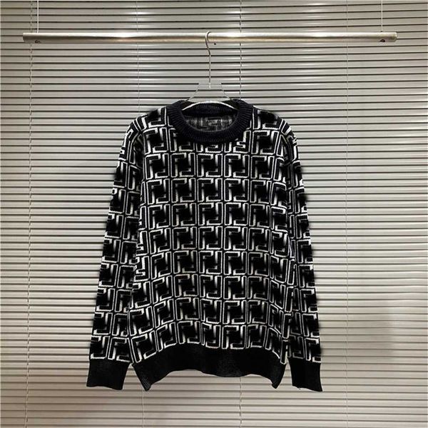 men's hoodies sweatshirts mens hoodie sweatshirt v designer sweater medusa long sleeve tshirt women neck s-xxl#333 pdgs, White;black
men's hoodies sweatshirts mens hoodie sweatshirt v designer sweater medusa long sleeve tshirt women neck s-xxl#333 pdgs, White;black