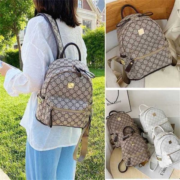 2023 new luxury bags can be and mixed batches online celebrity korean version casual print mini super backpack women
2023 new luxury bags can be and mixed batches online celebrity korean version casual print mini super backpack women