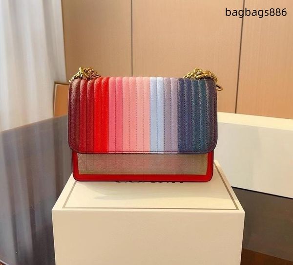 luxury designer bag klare flip mini square bag with snake pattern edging for women's one shoulder crossbody bag metal hardware chain ha
luxury designer bag klare flip mini square bag with snake pattern edging for women's one shoulder crossbody bag metal hardware chain ha