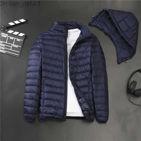 men's down parkas men's down parkas winter ultra lightweight men hooded waterproof overcoat windproof mens jacket warm loose casua, Black
men's down parkas men's down parkas winter ultra lightweight men hooded waterproof overcoat windproof mens jacket warm loose casua, Black