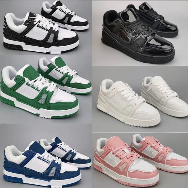 designer shoes sneakers for men casual shoes running shoes trainer outdoor shoes trainers shoe platform shoes calfskin leather abloh overlay, Black
designer shoes sneakers for men casual shoes running shoes trainer outdoor shoes trainers shoe platform shoes calfskin leather abloh overlay, Black