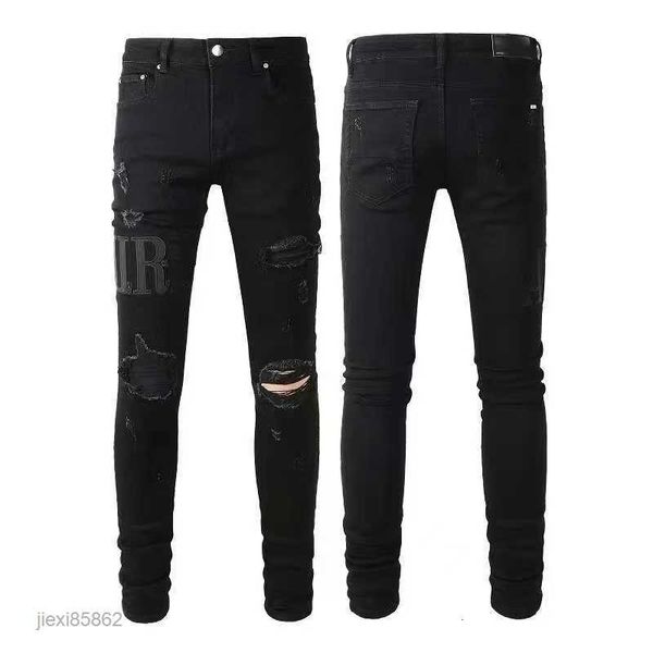 paris style fashion mens jeans simple summer lightweight denim pants large size designer casual solid classic straight jean for male28-40, Blue
paris style fashion mens jeans simple summer lightweight denim pants large size designer casual solid classic straight jean for male28-40, Blue