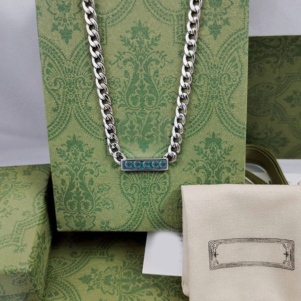 designer pendant jewelry diamond gold bracelet brand ring earringsdiamond accessories luxury necklace flowers clover bangle women fashion ne, Silver
designer pendant jewelry diamond gold bracelet brand ring earringsdiamond accessories luxury necklace flowers clover bangle women fashion ne, Silver