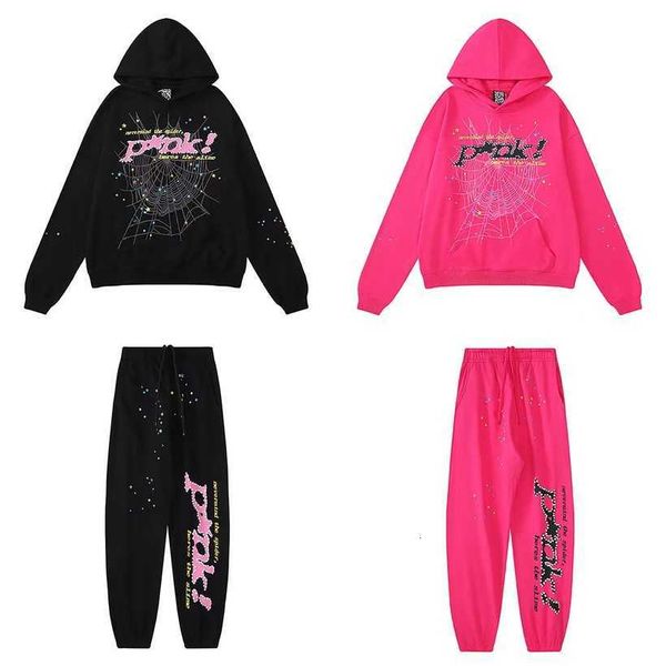 spider 555 designer clothes spider hoodies sp5der hoodie tracksuit mens pullover red sp5der young thug angel hoodies men womens hoodie embro, Black
spider 555 designer clothes spider hoodies sp5der hoodie tracksuit mens pullover red sp5der young thug angel hoodies men womens hoodie embro, Black