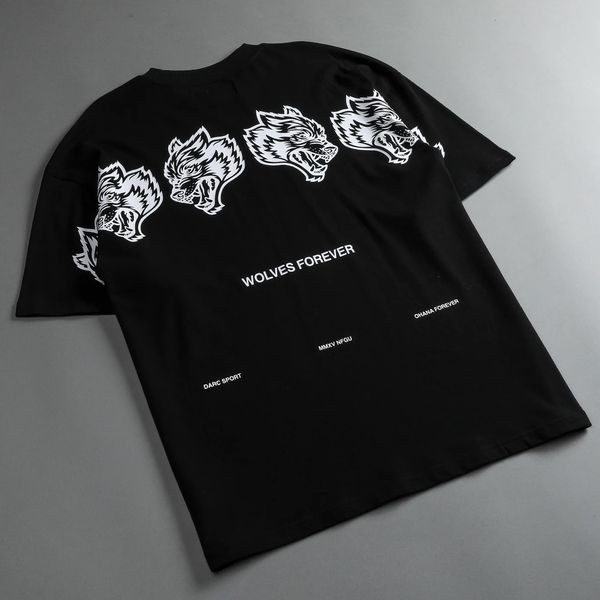 men's t-shirts darc wolves sport oversized t-shirts fitness bodybuilding gym short sleeve tshirts workout 100% cotton men t shirt 23072, White;black
men's t-shirts darc wolves sport oversized t-shirts fitness bodybuilding gym short sleeve tshirts workout 100% cotton men t shirt 23072, White;black
