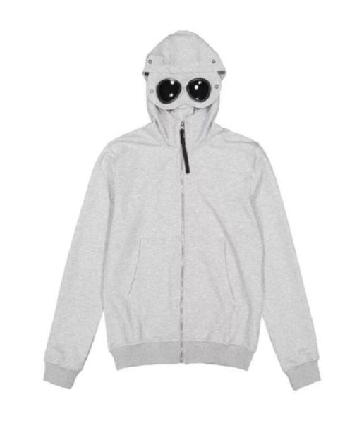 men hoodies euroamerican simple personality trend sanitary sweatshirts jacket hat glasses zipper hoodie4476445, Black;green
men hoodies euroamerican simple personality trend sanitary sweatshirts jacket hat glasses zipper hoodie4476445, Black;green