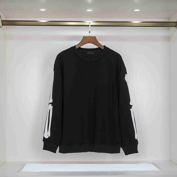 men's mens hoodies womens fashion sweatshirts designer hoodie set head hip hop hig h quality comfortable long sleeve with the embroider, Black
men's mens hoodies womens fashion sweatshirts designer hoodie set head hip hop hig h quality comfortable long sleeve with the embroider, Black