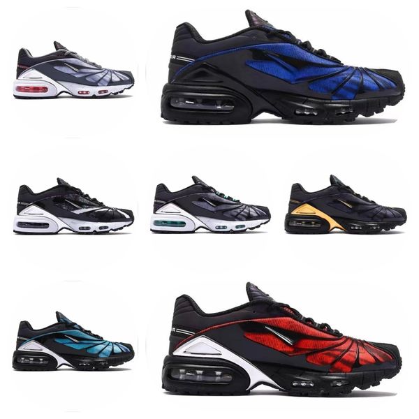designer skepta tailwind v running shoes tailwind sneaker bloody chrome bright skepta tailwind 5 casual max plus outdoors trainers sports sn
designer skepta tailwind v running shoes tailwind sneaker bloody chrome bright skepta tailwind 5 casual max plus outdoors trainers sports sn