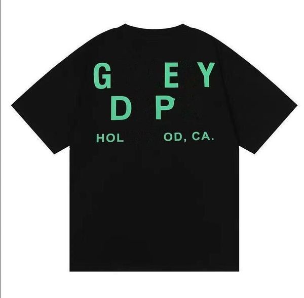 mens t shirts designer shirts cp t shirt designer men's t-shirts man woman luxury brand tees t shirt summer round short sleeves outdoor, White;black
mens t shirts designer shirts cp t shirt designer men's t-shirts man woman luxury brand tees t shirt summer round short sleeves outdoor, White;black