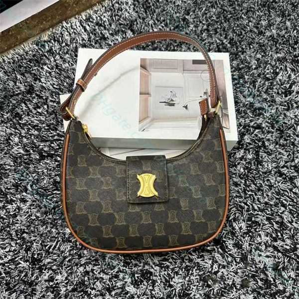 shoulders bag woman designer classics underarm bag fashion moon handbag high fashion designers evening bags clutch totes hobo purses wallet
shoulders bag woman designer classics underarm bag fashion moon handbag high fashion designers evening bags clutch totes hobo purses wallet