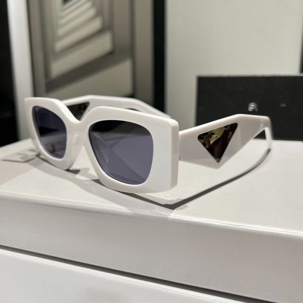 luxury sunglasses men designer sunglasses women white eyeglasses for woman antireflection polarized goggle personality adumbral outdoor spor, White;black
luxury sunglasses men designer sunglasses women white eyeglasses for woman antireflection polarized goggle personality adumbral outdoor spor, White;black