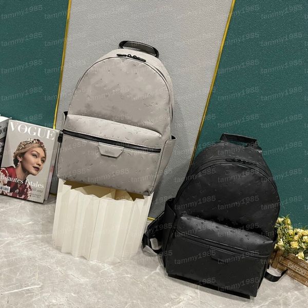 discovery backpack 10a genuine leather men backpacks embossed flower designer men backpacks luxury satchels school bag for man lapbags trave
discovery backpack 10a genuine leather men backpacks embossed flower designer men backpacks luxury satchels school bag for man lapbags trave