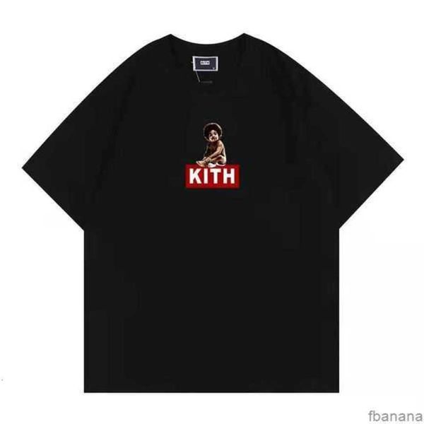 kith tshirt 2023 biggie vintage t shirt men women 1 t-shirt summer style tees 6mfg, White;black
kith tshirt 2023 biggie vintage t shirt men women 1 t-shirt summer style tees 6mfg, White;black