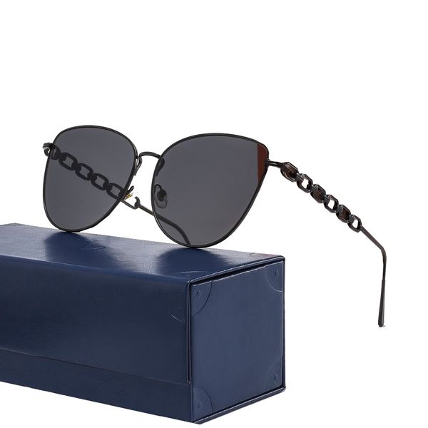 mens sunglasses men designer sunglasses for woman womens ladies party classic outdoor driving beach sport eyewear sun glasses shades, White;black
mens sunglasses men designer sunglasses for woman womens ladies party classic outdoor driving beach sport eyewear sun glasses shades, White;black