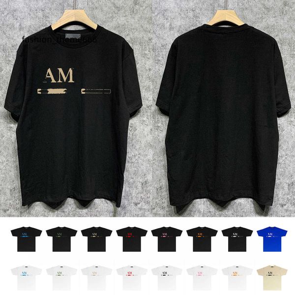 men's t-shirts 2023 mens t-shirts fashion designer t shirts men summer tees short sleeve 24colors personality alphabet doodle hip hop s, White;black
men's t-shirts 2023 mens t-shirts fashion designer t shirts men summer tees short sleeve 24colors personality alphabet doodle hip hop s, White;black