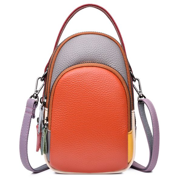 evening bags 100% genuine leather women handbag designer mini mobile phone bags and wallets fashion shoulder bag fashion female messenger sa
evening bags 100% genuine leather women handbag designer mini mobile phone bags and wallets fashion shoulder bag fashion female messenger sa