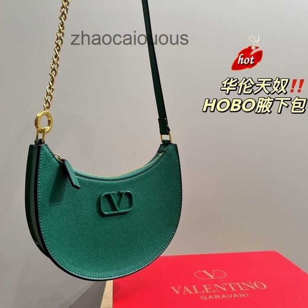 designer bags valentins mini handbag beauty women 2023 luxury new palmprint handbags calfskin hobo underarm moon 1 doug
designer bags valentins mini handbag beauty women 2023 luxury new palmprint handbags calfskin hobo underarm moon 1 doug