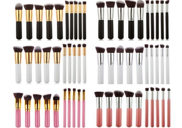 6 style mini makeup brushes tools sets 10 pcs make up brushes set professional portable full cosmetic brush with opp bag 9737627
6 style mini makeup brushes tools sets 10 pcs make up brushes set professional portable full cosmetic brush with opp bag 9737627