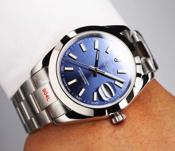 designer datejust 41mm watch for men jason007 same uhr oyster perpetual movement watches 6faj high qualtiy yachtmaster monter de luxe with b, Slivery;brown
designer datejust 41mm watch for men jason007 same uhr oyster perpetual movement watches 6faj high qualtiy yachtmaster monter de luxe with b, Slivery;brown