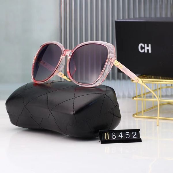 designer sunglasses for women and men fashion model special uv400 protection letters big leg double beam frame outdoor luxury design women s, White;black
designer sunglasses for women and men fashion model special uv400 protection letters big leg double beam frame outdoor luxury design women s, White;black