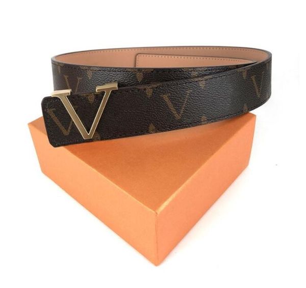 mens designer belts for men women genuine leather ladies jeans belt pin buckle casual strap wholesale cinturones, Silver
mens designer belts for men women genuine leather ladies jeans belt pin buckle casual strap wholesale cinturones, Silver