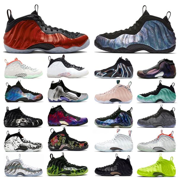 desginer foam posite basketball shoes penny pink dream a world black doernbecher metallic red blue void rugged orange metallic gold mens
desginer foam posite basketball shoes penny pink dream a world black doernbecher metallic red blue void rugged orange metallic gold mens