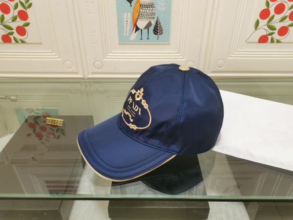 classic design bucket hat cap for men woman luxury baseball caps beanie casquettes fisherman designer buckets hats summer sun cap-www, Blue;gray
classic design bucket hat cap for men woman luxury baseball caps beanie casquettes fisherman designer buckets hats summer sun cap-www, Blue;gray