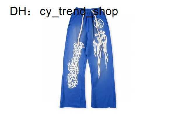 mens designers pants men pantsl hellstar studios red flare sweatpants jogger hip hop casual 51, Black
mens designers pants men pantsl hellstar studios red flare sweatpants jogger hip hop casual 51, Black