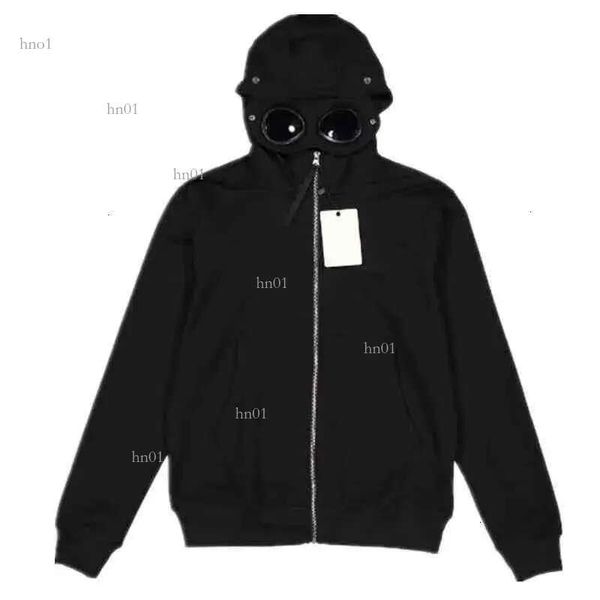men's hoodies euro-american designer cp stone sweatshirts pure simple personality men women trend sanitary cloth jaet hat island glass, Black
men's hoodies euro-american designer cp stone sweatshirts pure simple personality men women trend sanitary cloth jaet hat island glass, Black