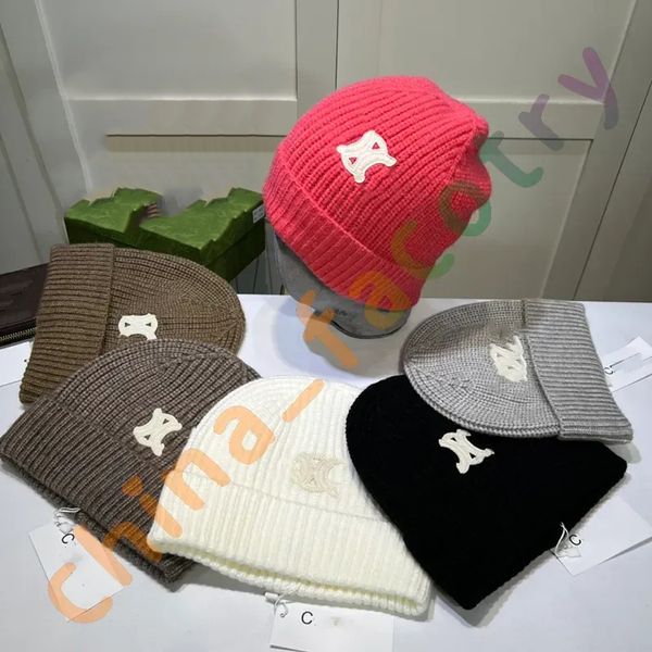 fashion designer beanie embroidered knitted hat wool woolen hat outdoor ski cap autumn and winter warm caps awesome, Blue;gray
fashion designer beanie embroidered knitted hat wool woolen hat outdoor ski cap autumn and winter warm caps awesome, Blue;gray