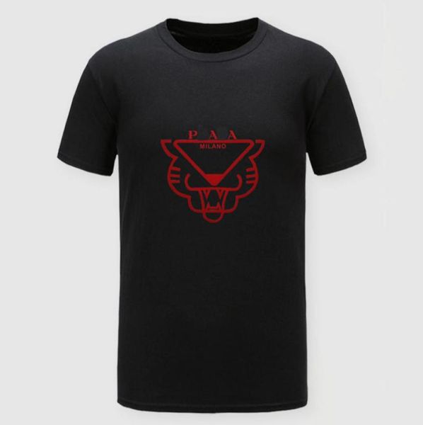 designer brand plus size t shirts for mens womens tees letter printed cotton solid short sleeve loose shirts summer casual crew ne4166146, Black;brown
designer brand plus size t shirts for mens womens tees letter printed cotton solid short sleeve loose shirts summer casual crew ne4166146, Black;brown