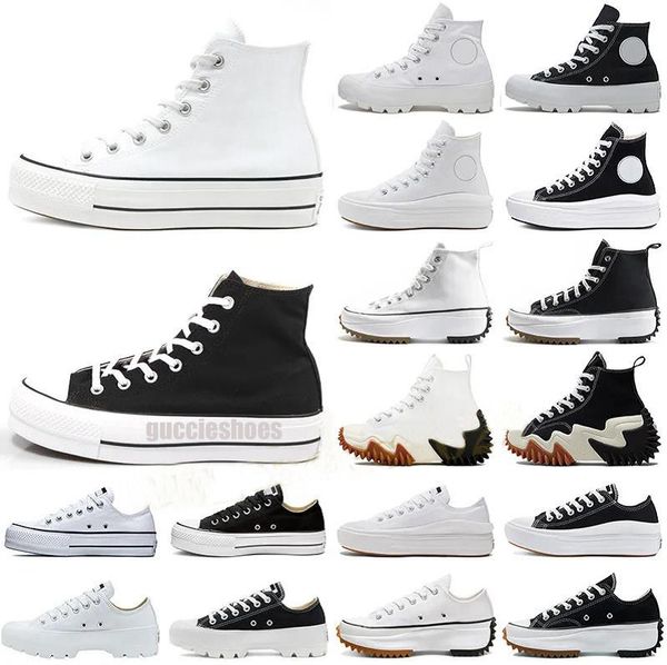canvas shoes sneaker men women shoes canvas shoes sneaker thick bottom platform converses shoes designer black white run star motion shoes
canvas shoes sneaker men women shoes canvas shoes sneaker thick bottom platform converses shoes designer black white run star motion shoes