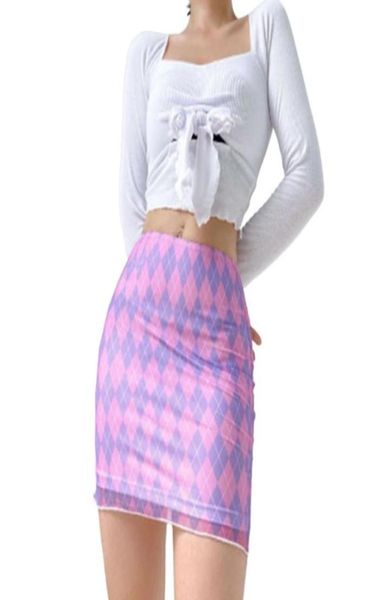 women039s mesh bodycon mini skirt classic argyle print high waist short pencil skirts2157593, Black
women039s mesh bodycon mini skirt classic argyle print high waist short pencil skirts2157593, Black