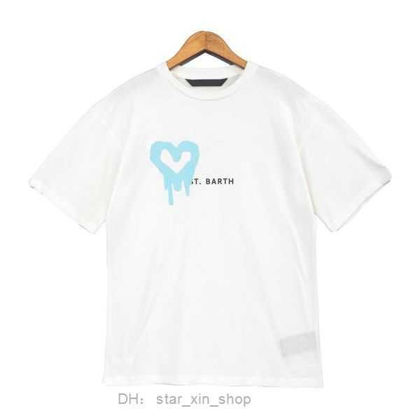 mens women designers t shirt fashion men plam tee casual man clothing street designer sleeve clothes tshirts palms back letter angels 4 x34q, White;black
mens women designers t shirt fashion men plam tee casual man clothing street designer sleeve clothes tshirts palms back letter angels 4 x34q, White;black
