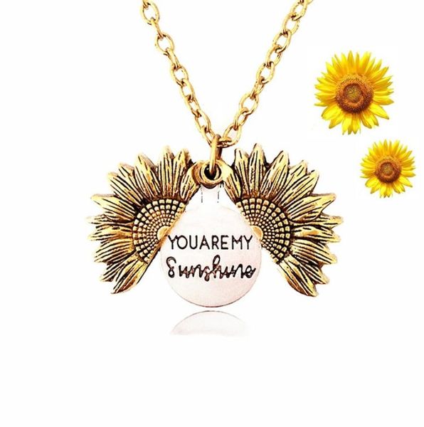 locket necklace pendant fashion jewelry women necklace will and sandy fashion jewelry 907586, Silver
locket necklace pendant fashion jewelry women necklace will and sandy fashion jewelry 907586, Silver