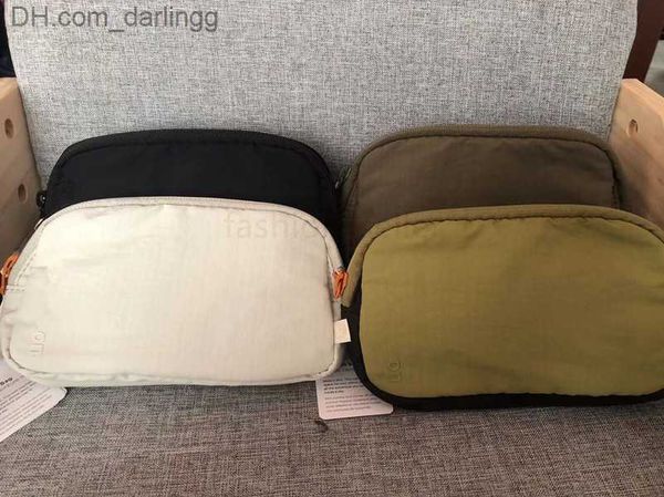 outdoor bags ll bags women men waist bag gym running outdoor sports waistpacks travel phone coin purse casual chest pack bag adjustable wais
outdoor bags ll bags women men waist bag gym running outdoor sports waistpacks travel phone coin purse casual chest pack bag adjustable wais