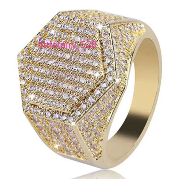 with side stones custom pass diamond tester hip hop vvs moissanite ring iced out 925 silver letter ring 10k 14k men hiphop jewelry
with side stones custom pass diamond tester hip hop vvs moissanite ring iced out 925 silver letter ring 10k 14k men hiphop jewelry