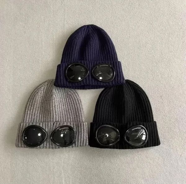 winter cold cap beanies fashion men and women hip-hop street knitted hat casual wool cap, Blue;gray
winter cold cap beanies fashion men and women hip-hop street knitted hat casual wool cap, Blue;gray
