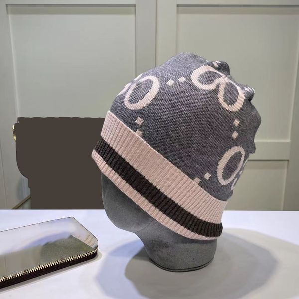 designer knitted hat winter beanie men's and women's fashion design woolen hat, Blue;gray
designer knitted hat winter beanie men's and women's fashion design woolen hat, Blue;gray