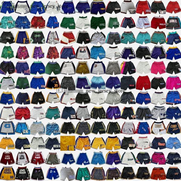 casual sports just don pocket shorts hip pop multi basketball pants with pocket zipper sweatpants breathable gym training beach pants short, Black
casual sports just don pocket shorts hip pop multi basketball pants with pocket zipper sweatpants breathable gym training beach pants short, Black