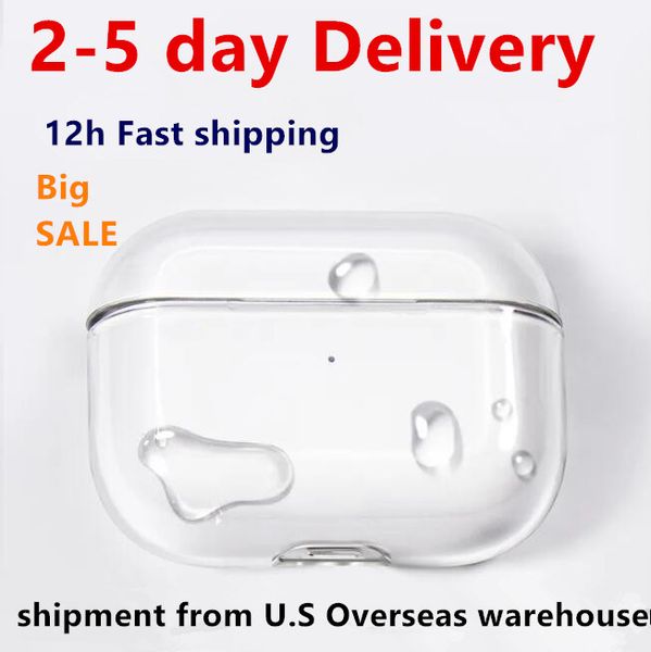 for airpods pro 2 2nd generation airpod 3 headphone accessories tpu silicone shockproof protective earphone cover air pod wireless charging
for airpods pro 2 2nd generation airpod 3 headphone accessories tpu silicone shockproof protective earphone cover air pod wireless charging