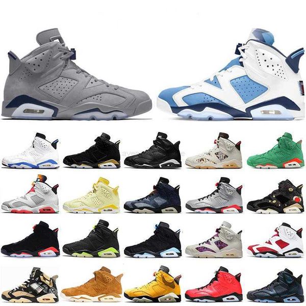 jumpman 6 6s men basketball shoes midnight navy georgetown maroon british khaki black infrared unc white red oreo electric green carmine chr
jumpman 6 6s men basketball shoes midnight navy georgetown maroon british khaki black infrared unc white red oreo electric green carmine chr
