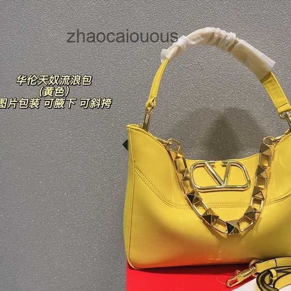 handbags v chain handbag bags women designer women's rivet premium luxury valentins underarm crossbody handheld 31.19cm sxka
handbags v chain handbag bags women designer women's rivet premium luxury valentins underarm crossbody handheld 31.19cm sxka