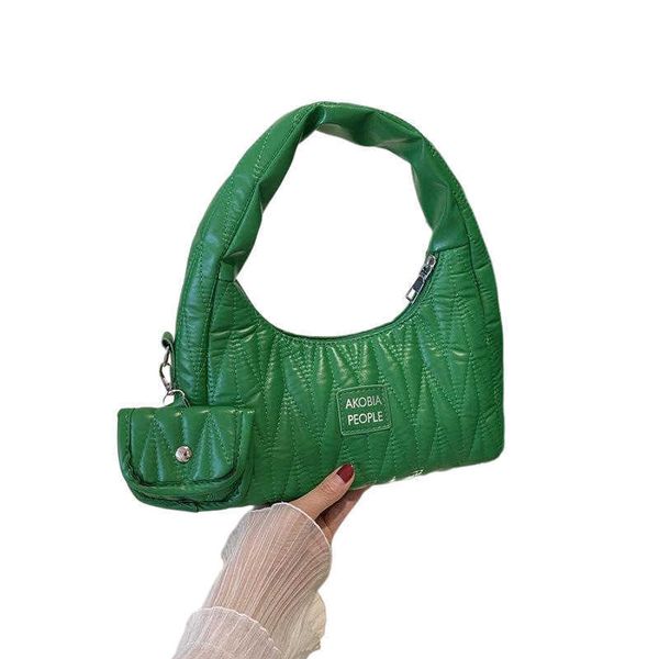 designer bags miu bag wrinkled cloud bag women solid color underarm bag commuter popular shoulder handbag bowling bag hobo clutch bb3g
designer bags miu bag wrinkled cloud bag women solid color underarm bag commuter popular shoulder handbag bowling bag hobo clutch bb3g