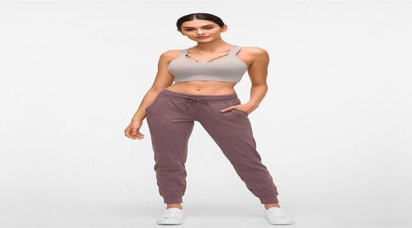 spandex yoga leggings push up yoga pants sport women fitness tights with pocket femme high waist leggins yoga drop8710593, Black;white
spandex yoga leggings push up yoga pants sport women fitness tights with pocket femme high waist leggins yoga drop8710593, Black;white