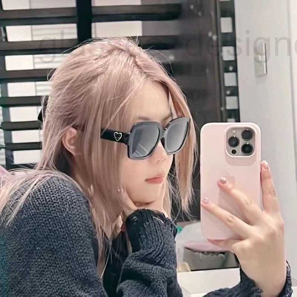 sunglasses designer pingguang mirror ch5479 eyeglass frame female ins same box love 5w2w, White;black
sunglasses designer pingguang mirror ch5479 eyeglass frame female ins same box love 5w2w, White;black