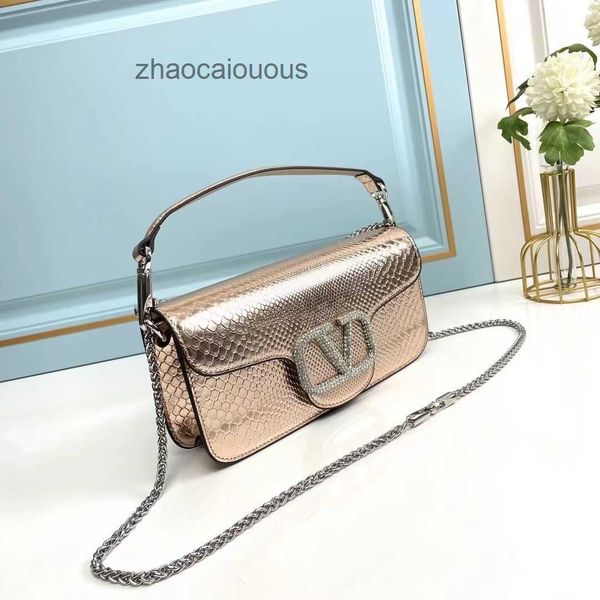 cowhide valentins luxury women's patterned handbags snake designer loco women handbag bags shoulder crossbody chain mini underarm 5xhg
cowhide valentins luxury women's patterned handbags snake designer loco women handbag bags shoulder crossbody chain mini underarm 5xhg