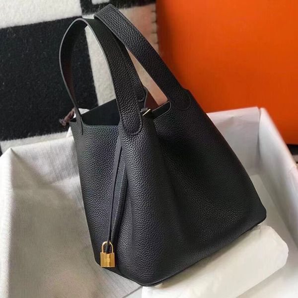 designer bag handbag bucket the tote fashion luxurys handbags designer bag backpack crossbody womens togo leather bags messenger picotin lux
designer bag handbag bucket the tote fashion luxurys handbags designer bag backpack crossbody womens togo leather bags messenger picotin lux