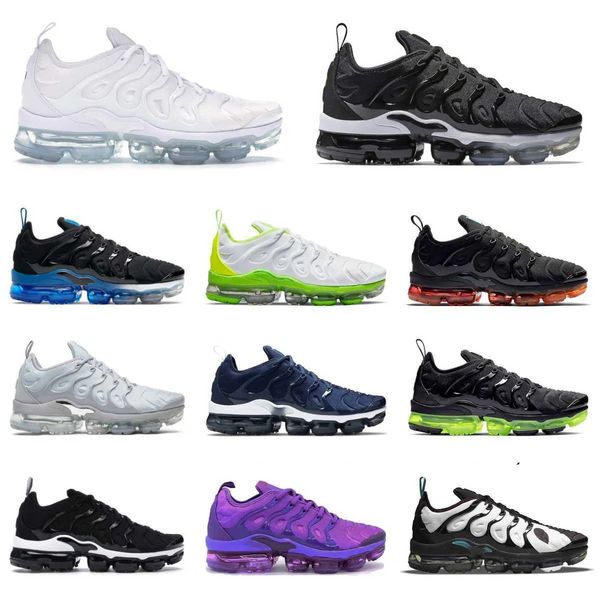 air vapores mens max tn plus casual shoes tns mens women triple white black blue royal air griffey tennis ball coquettish purple trainers ou
air vapores mens max tn plus casual shoes tns mens women triple white black blue royal air griffey tennis ball coquettish purple trainers ou