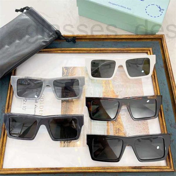 sunglasses designer 23 new trendy white sunglasses for men ow small box women lmbl, White;black
sunglasses designer 23 new trendy white sunglasses for men ow small box women lmbl, White;black
